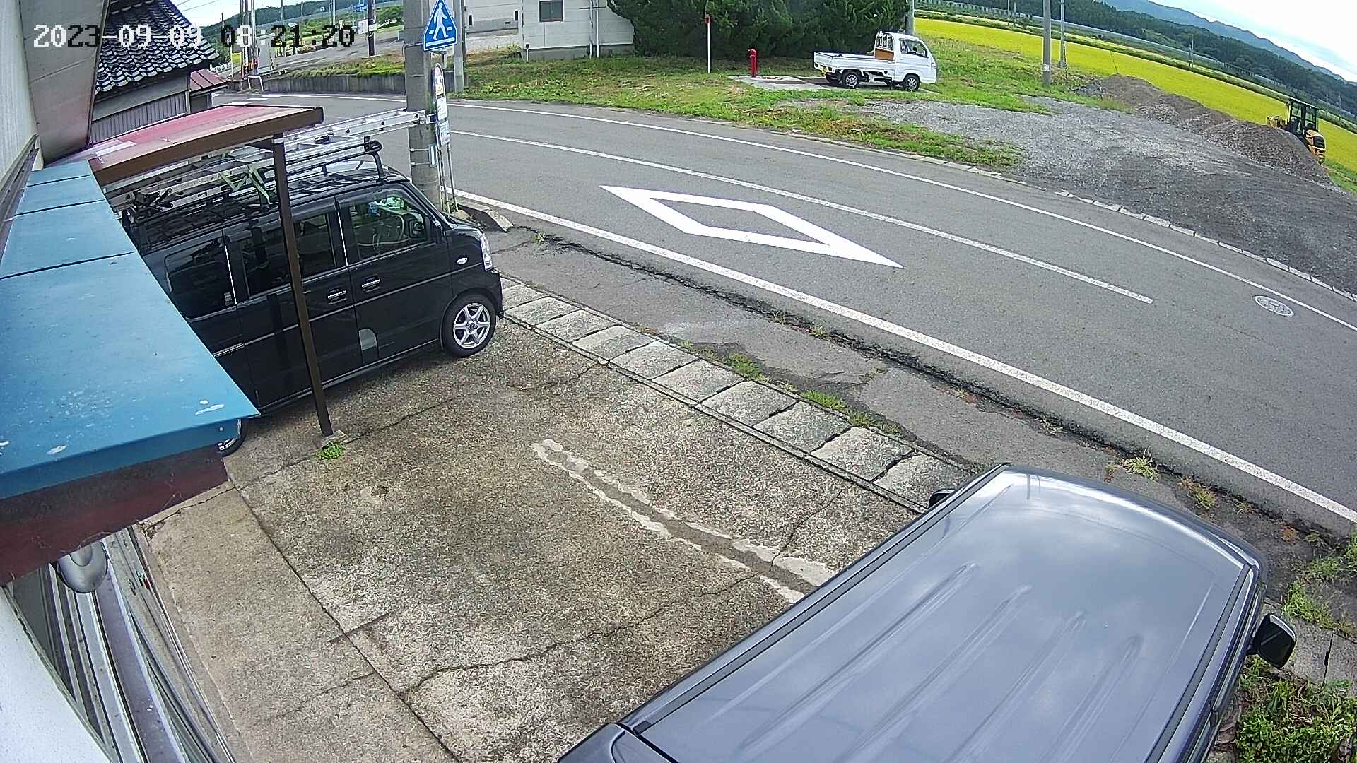 yotec4-20230909082122.jpg