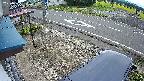 yotec4-20230909084122.jpg
