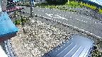 yotec4-20230909093125.jpg