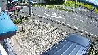 yotec4-20230909101127.jpg