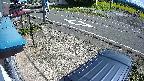 yotec4-20230909102125.jpg
