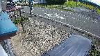 yotec4-20230909103123.jpg