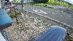 yotec4-20230909110125.jpg