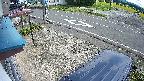 yotec4-20230909112123.jpg