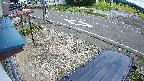 yotec4-20230909114123.jpg
