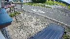 yotec4-20230909115122.jpg