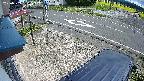 yotec4-20230909120124.jpg