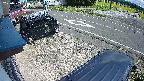 yotec4-20230909121124.jpg