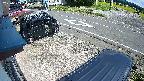 yotec4-20230909122127.jpg