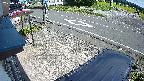 yotec4-20230909123125.jpg