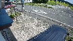 yotec4-20230909124125.jpg