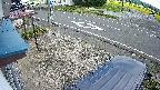 yotec4-20230909130125.jpg