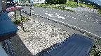 yotec4-20230909131127.jpg