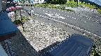 yotec4-20230909133148.jpg