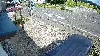 yotec4-20230909135153.jpg