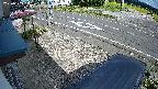 yotec4-20230909140203.jpg
