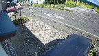 yotec4-20230909141203.jpg
