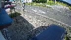 yotec4-20230909144200.jpg