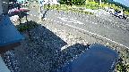 yotec4-20230909150154.jpg