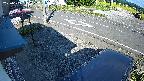 yotec4-20230909151201.jpg