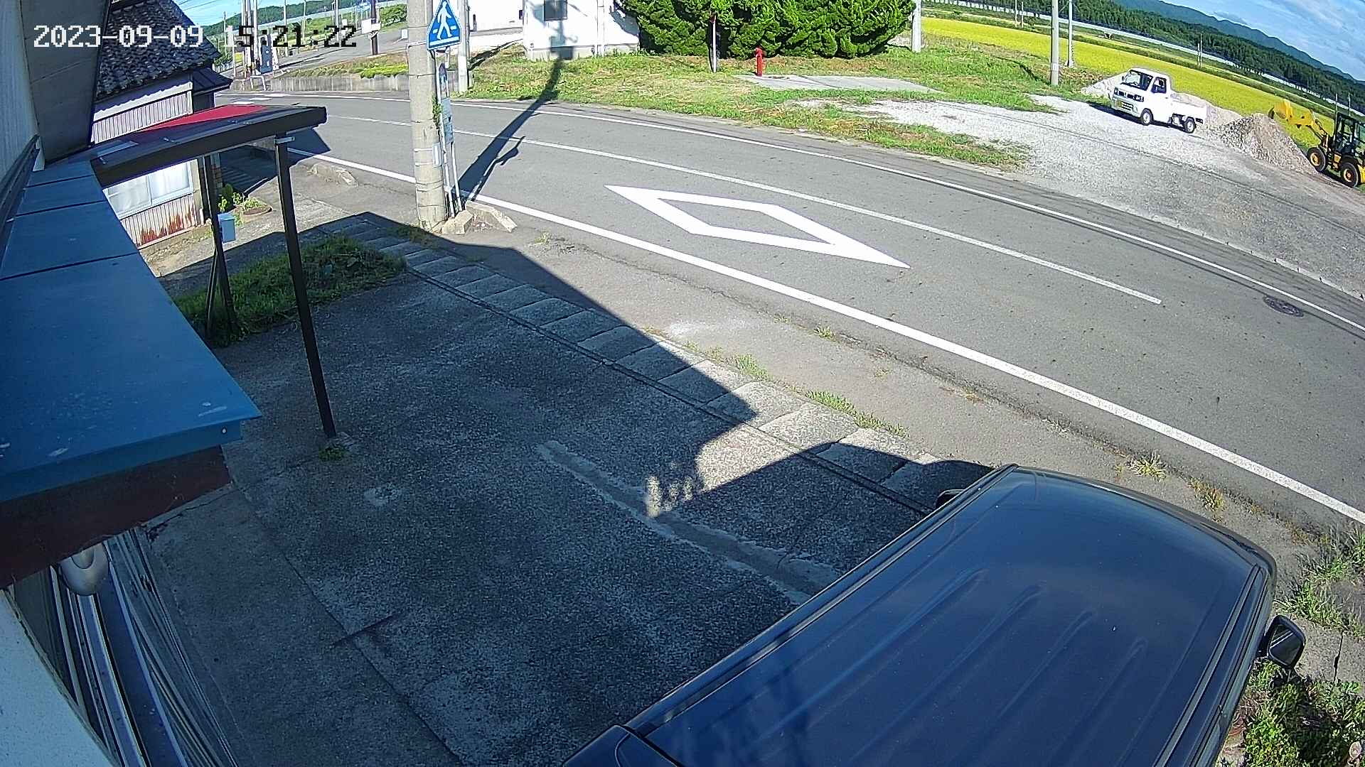 yotec4-20230909152124.jpg