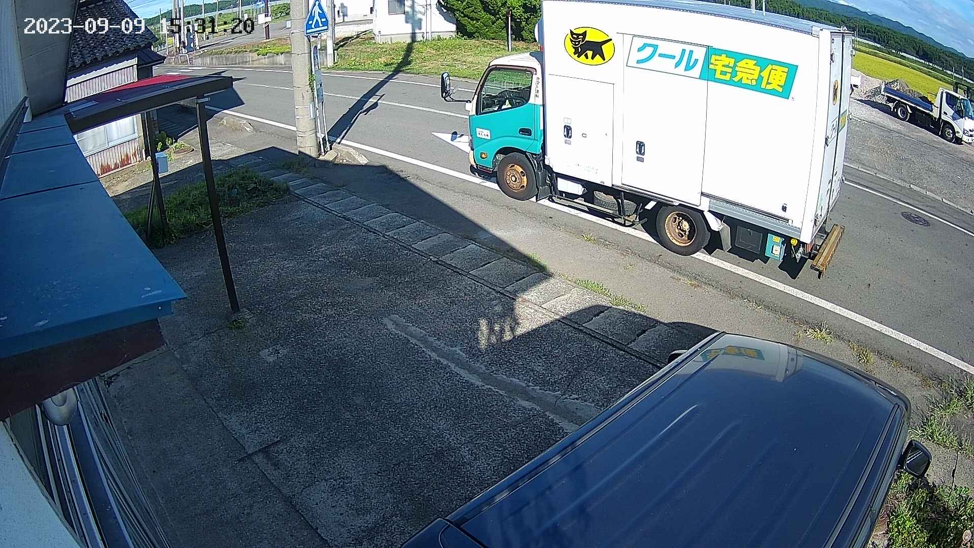 yotec4-20230909153122.jpg