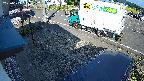yotec4-20230909153122.jpg