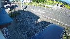 yotec4-20230909154123.jpg