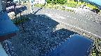 yotec4-20230909155123.jpg