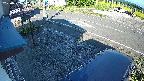 yotec4-20230909160124.jpg