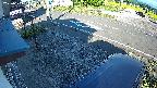 yotec4-20230909161122.jpg
