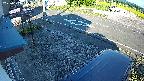 yotec4-20230909163124.jpg