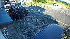 yotec4-20230909164155.jpg