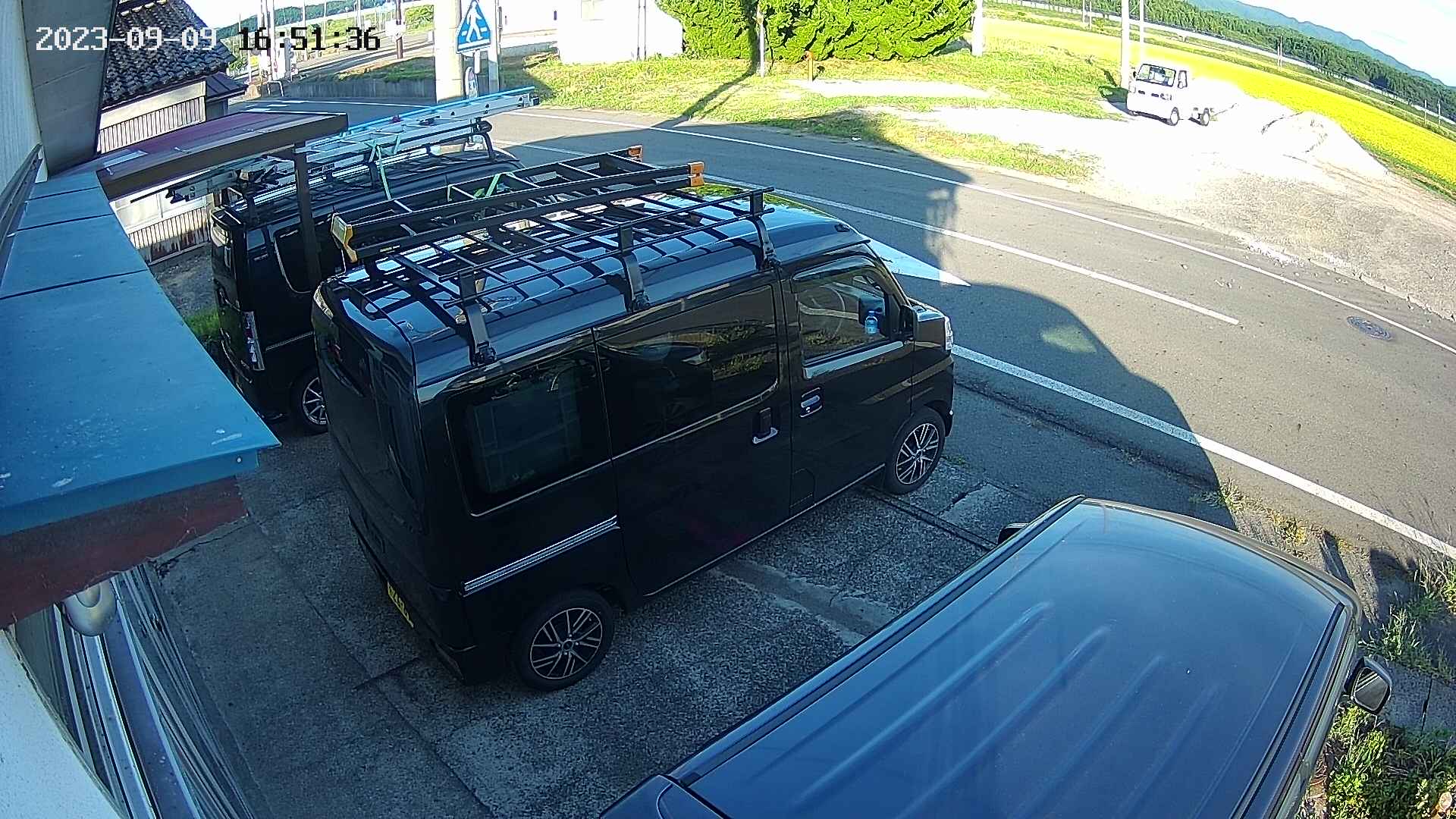 yotec4-20230909165138.jpg