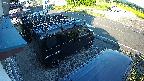 yotec4-20230909165138.jpg