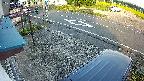 yotec4-20230909170145.jpg