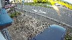 yotec4-20230909173156.jpg