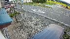 yotec4-20230909175124.jpg