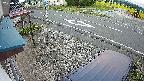 yotec4-20230909180123.jpg