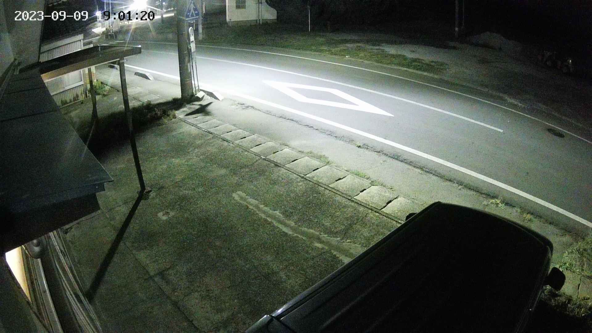 yotec4-20230909190121.jpg