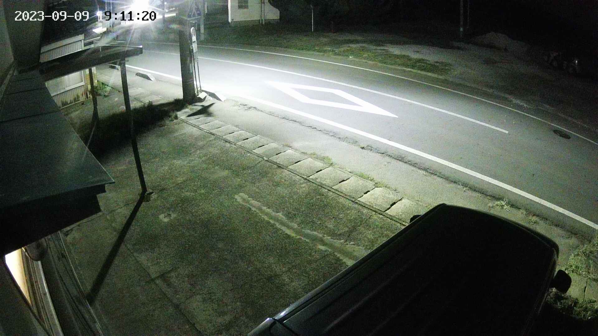 yotec4-20230909191121.jpg