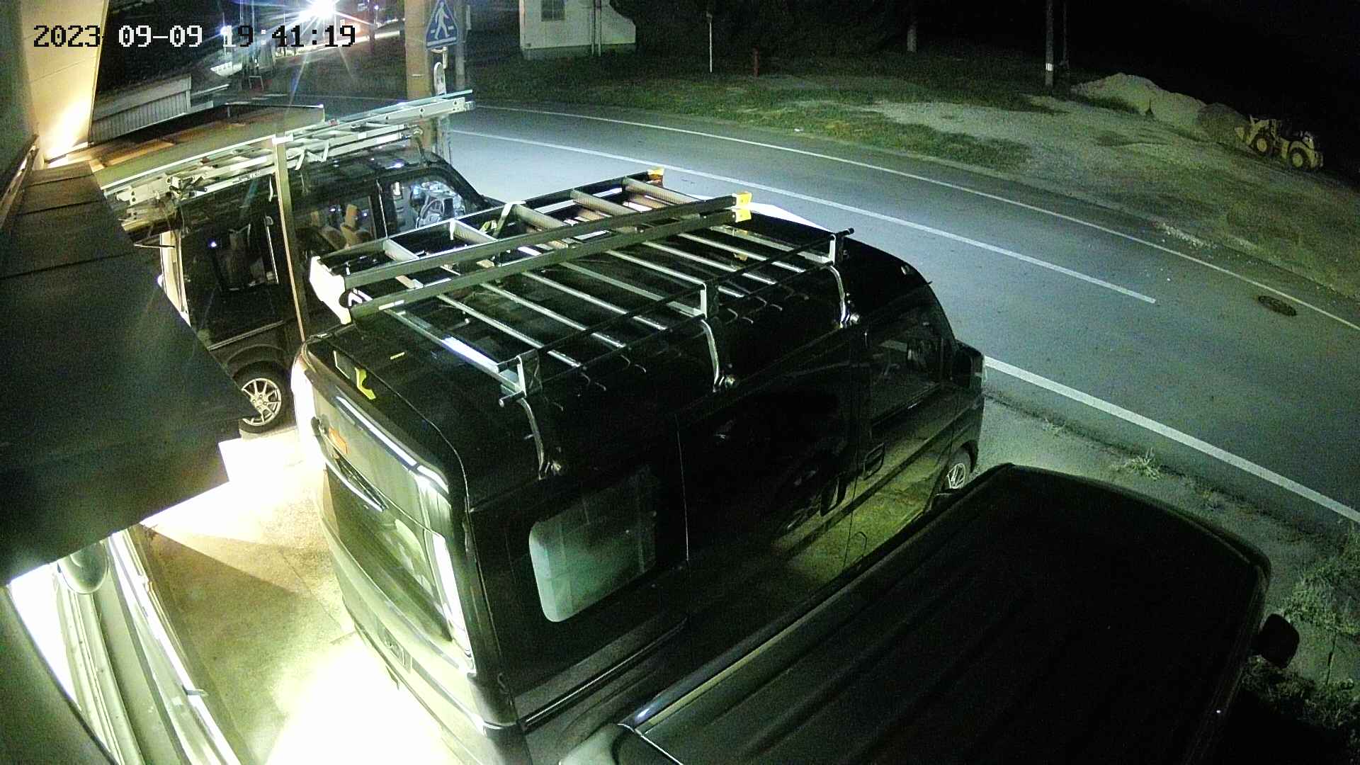 yotec4-20230909194120.jpg