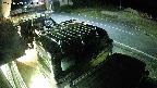 yotec4-20230909194120.jpg