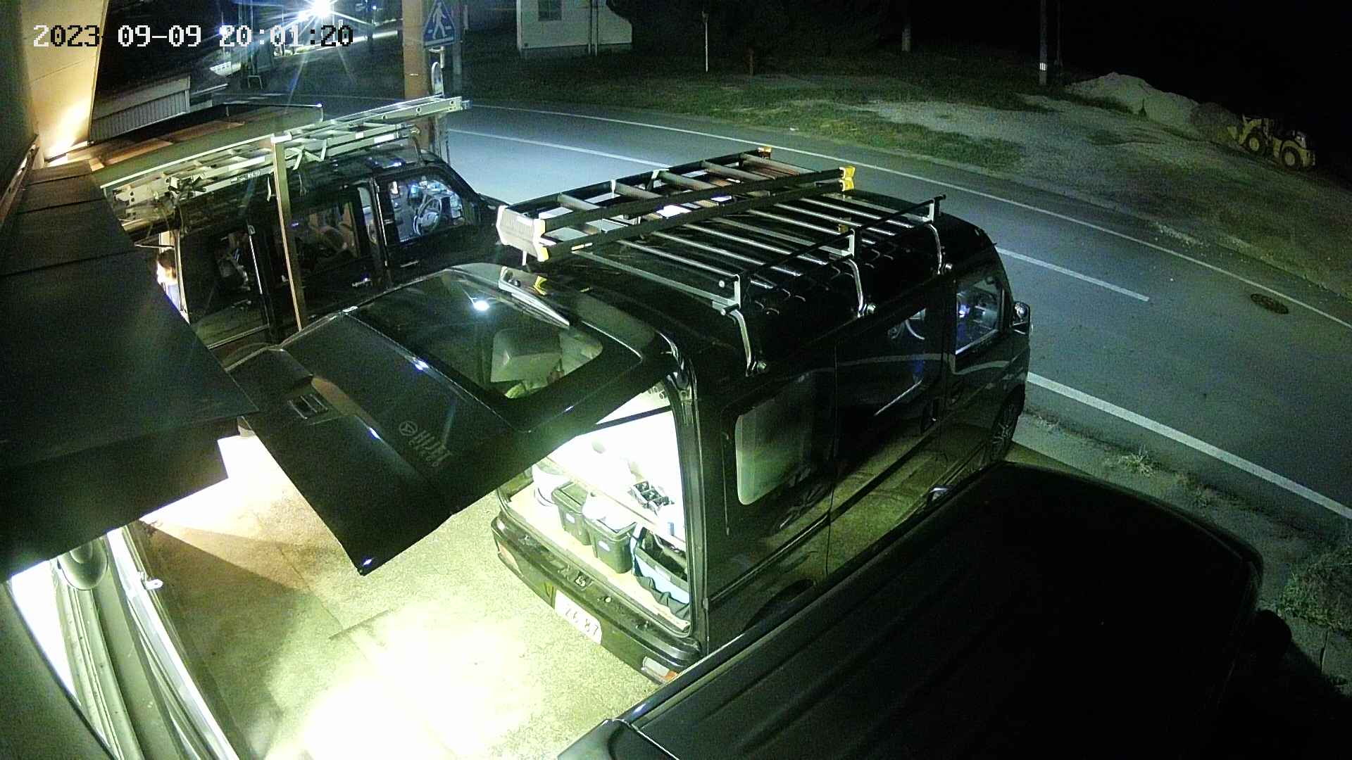 yotec4-20230909200121.jpg
