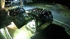 yotec4-20230909200121.jpg