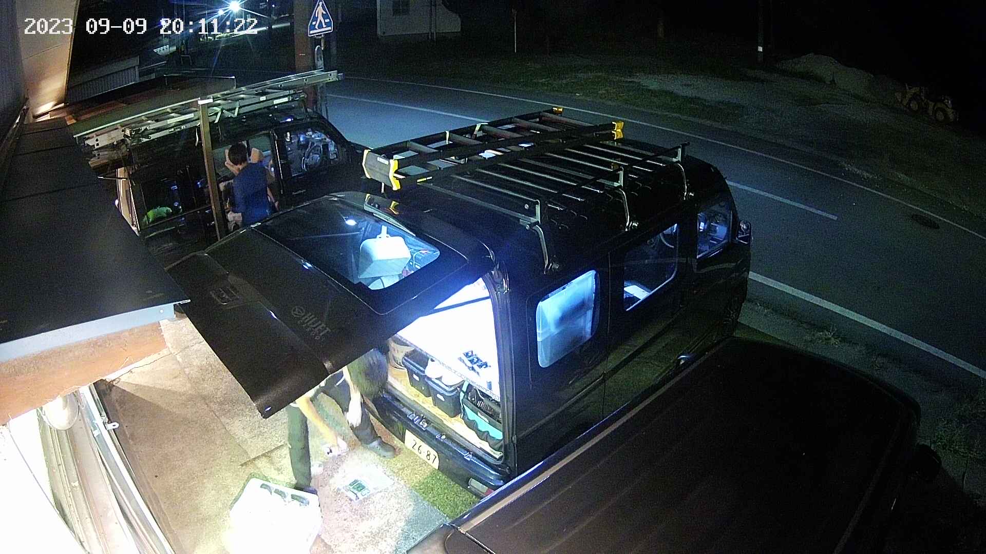 yotec4-20230909201123.jpg