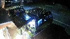 yotec4-20230909201123.jpg
