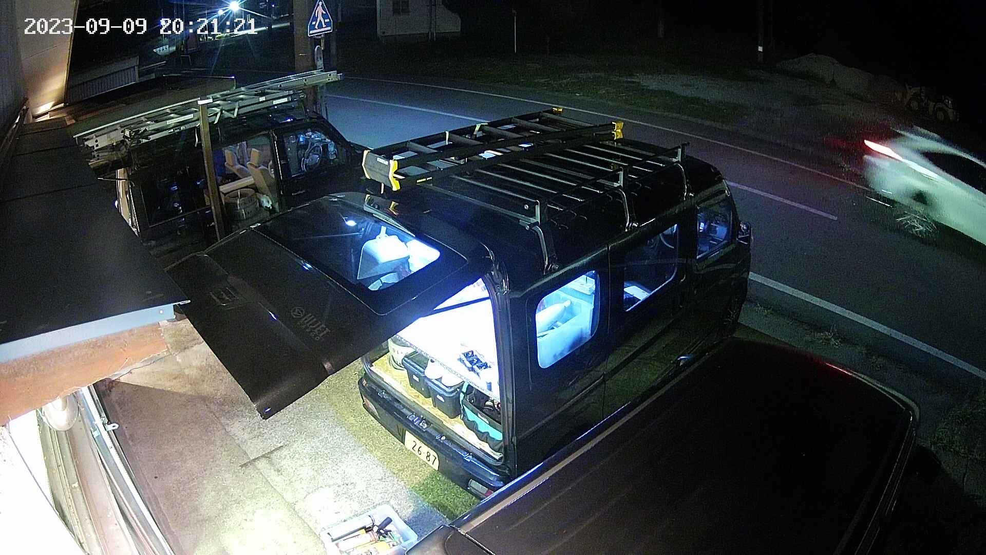 yotec4-20230909202122.jpg