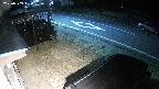 yotec4-20230909204120.jpg