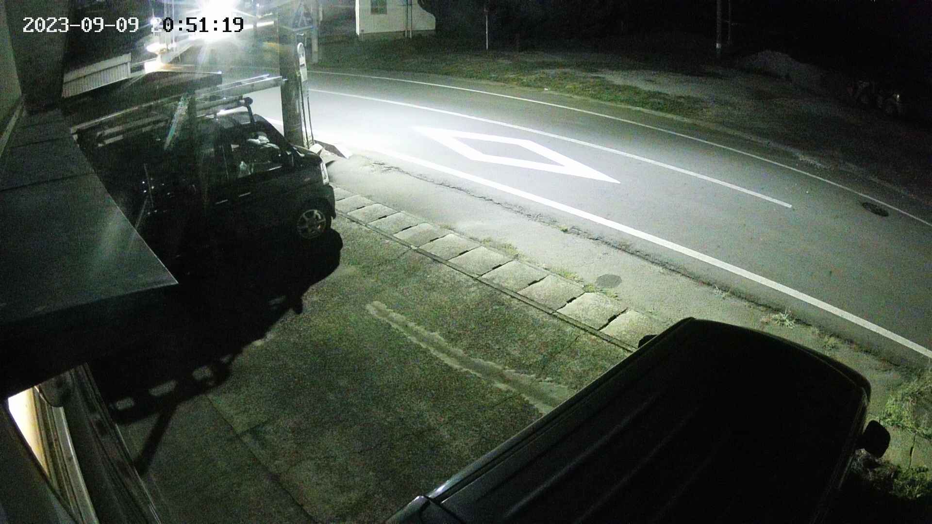 yotec4-20230909205120.jpg